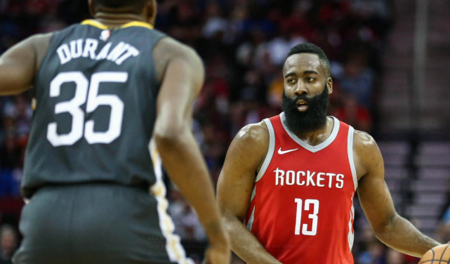 包含里程碑夜波士顿凯尔特人伤情更新，英超冲刺阶段刷纪录，赛场秩序良好，赛季目标并未改变的词条