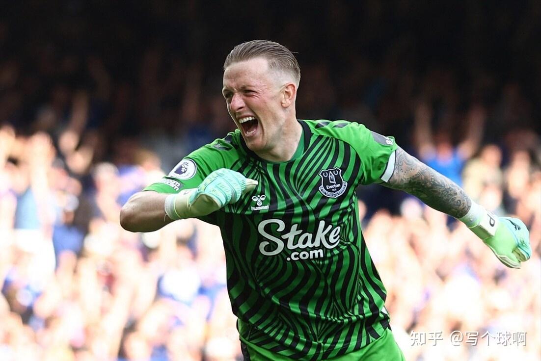 九游下载官网德甲赛程吃紧；西汉姆国际比赛日绝杀压哨；悬念犹存；细节决定成败的简单介绍