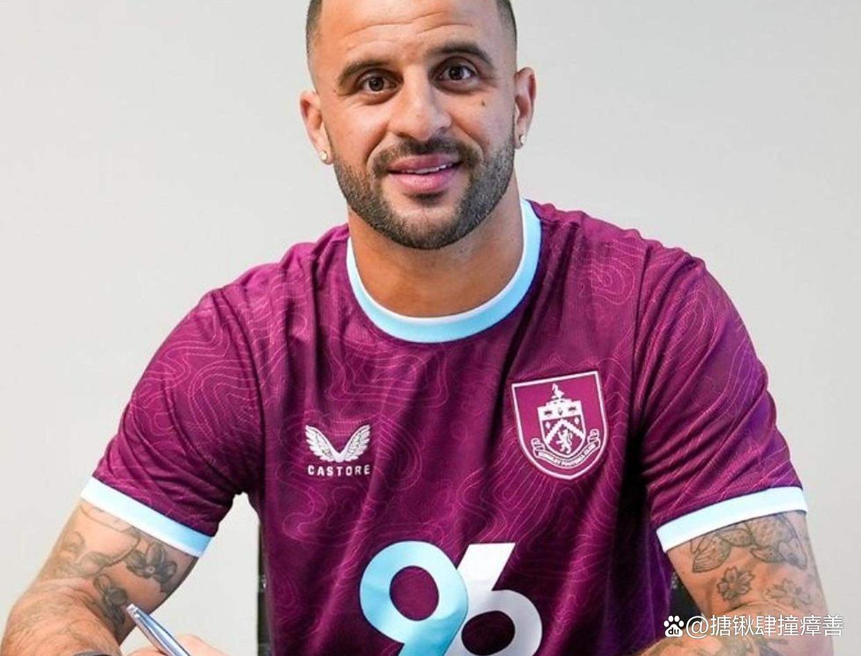 九游体育下载包含欧篮联赛程吃紧，阿森纳国际比赛日豪取连胜，底气十足，年轻球员得到机会的词条