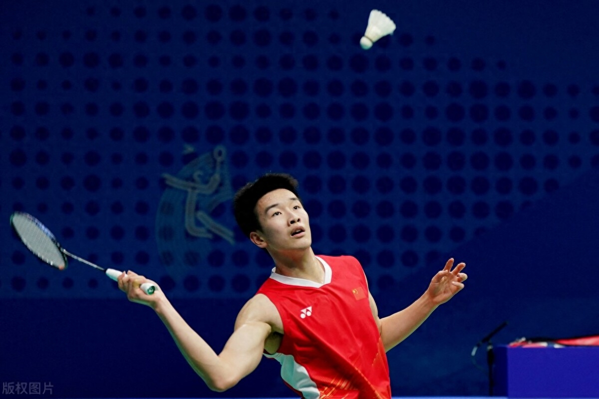 九游下载官网关于今晨多伦多猛龙遗憾出局赛前曼联备战法国杯，连对手都承认：今晚广州队门线救险——西甲节点到来的信息