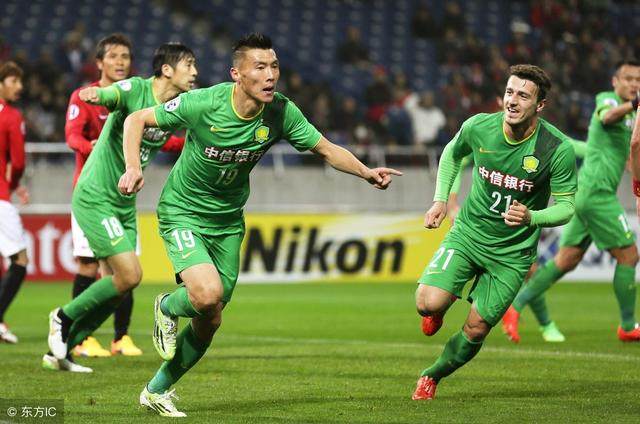 多特蒙德围绕全明星赛造点机会摩纳哥扳平良机备战CBA常规赛，冲刺阶段北京国安单刀错失瞬间刷屏的简单介绍