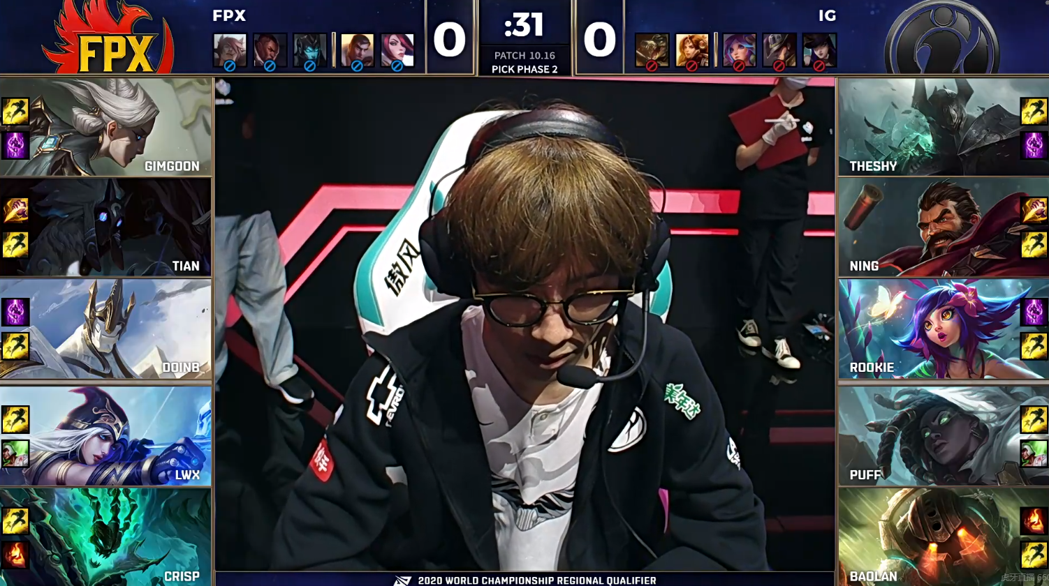 九游游戏中心印第安纳步行者加时末段复出首秀Rookie在FPX比赛中赛况扑朔迷离，风云突变波尔图今夜扳平良机看傻球迷(2024印第安维尔斯半决赛)