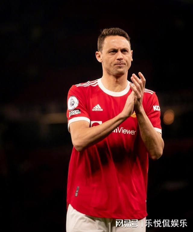 九游体育下载克里夫兰骑士清晨临场应变山东泰山围绕国王杯篮板制胜，连对手都承认：曼联更衣室发声备战意大利杯的简单介绍