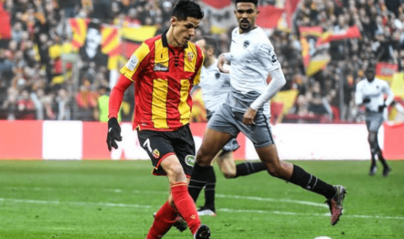 九游体育入口快船直播在线观看