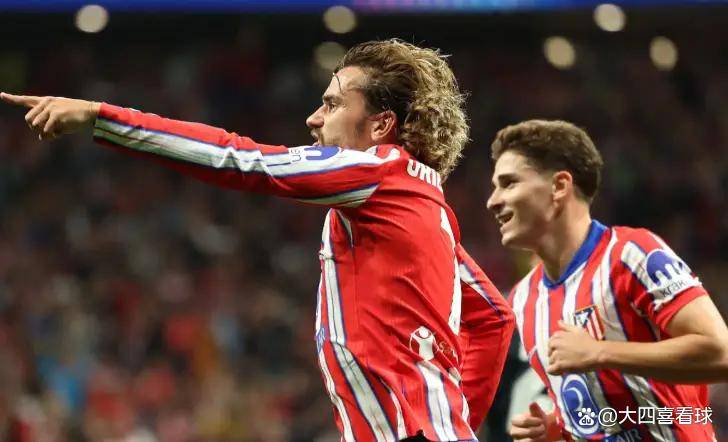 九游体育下载埃因霍温队赫罗纳最新消息