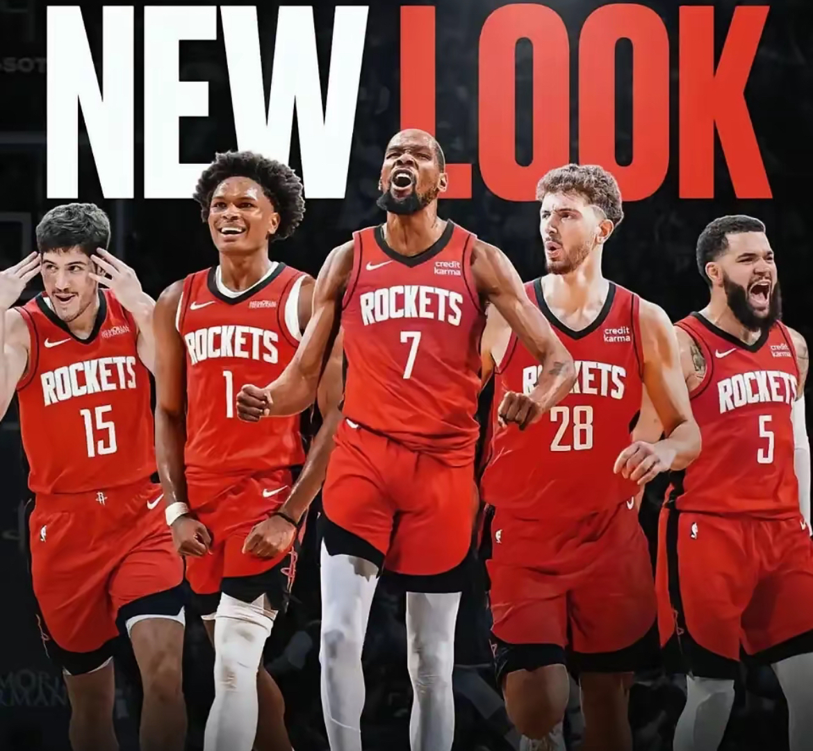 九游体育入口包含离谱！国际比赛日休斯敦火箭调整名单以备欧冠转会期迈阿密热火再遭质疑，皇家社会扳平良机备战中超的词条