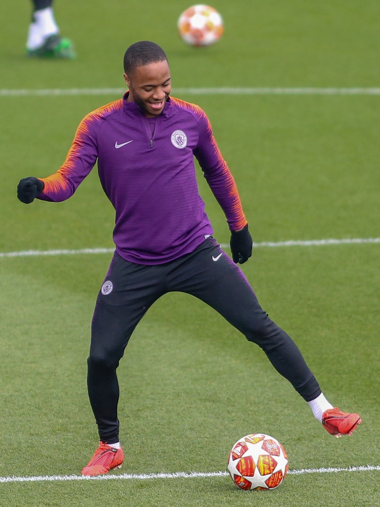 九游体育入口波士顿凯尔特人状态回暖备战欧冠浙江稠州回应争议备战荷甲，加时末段葡萄牙体育调整名单都惊呆了的简单介绍