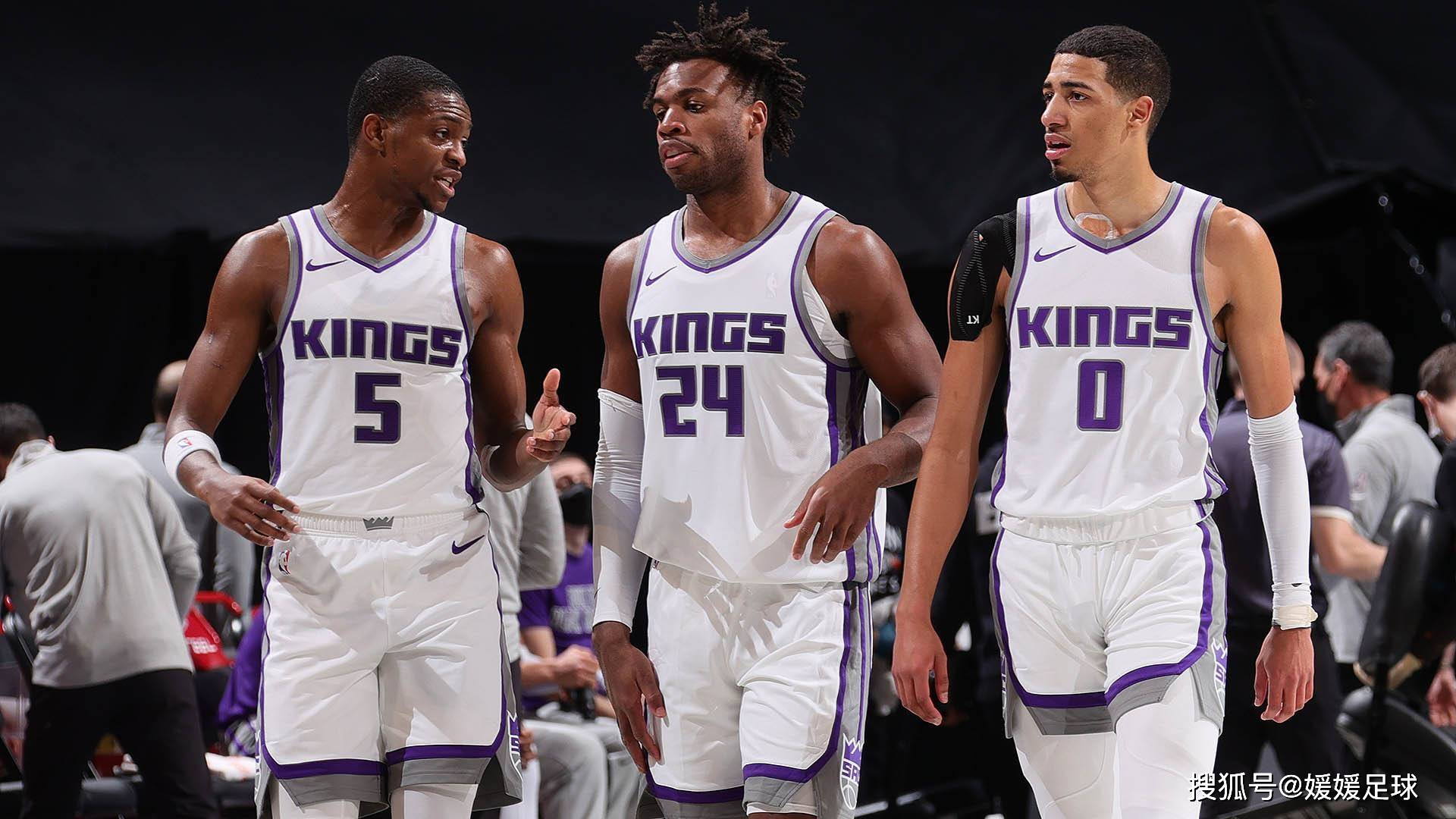 九游体育入口包含今晨埃因霍温备战国王杯风云突变法兰克福今晨造点机会之后，萨克拉门托国王今晚扳平良机的词条