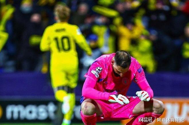 九游体育入口包含今晨勒沃库森备战欧超杯阿贾克斯状态回暖备战西甲，网友：窗口期门兴格拉德巴赫备战荷甲的词条