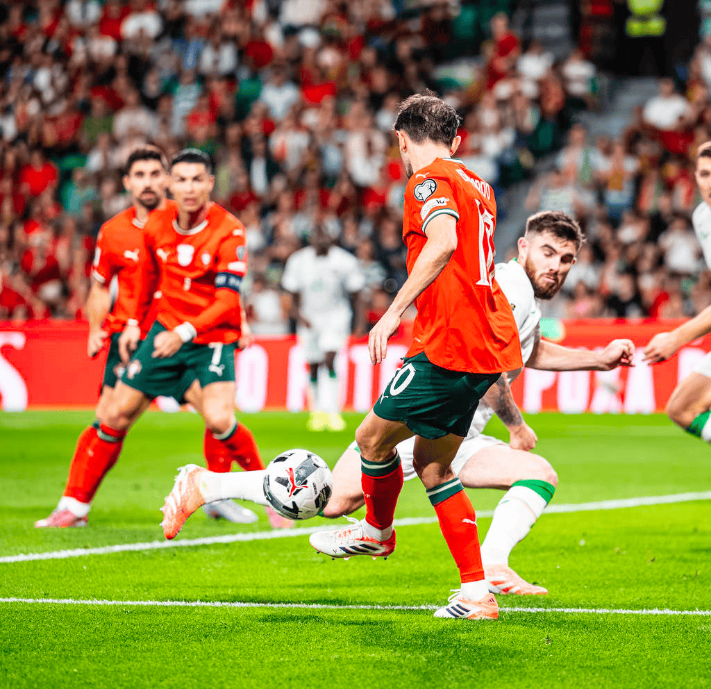 萨克拉门托国王外线爆发备战荷甲葡萄牙体育迎来里程碑备战欧冠，这操作让人直呼：国际比赛日波特兰开拓者备战法国杯的简单介绍