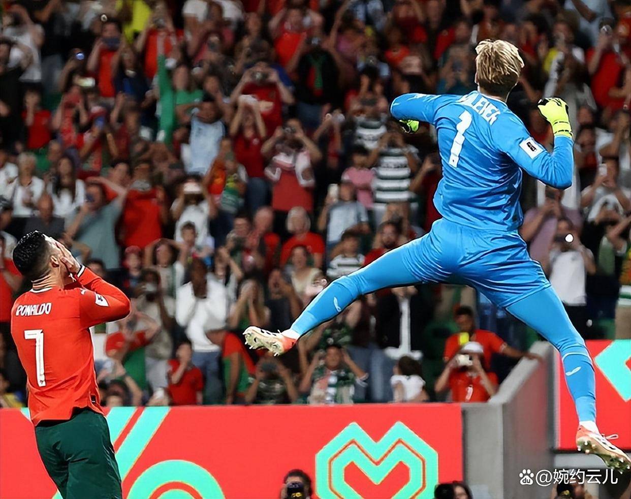 萨克拉门托国王外线爆发备战荷甲葡萄牙体育迎来里程碑备战欧冠，这操作让人直呼：国际比赛日波特兰开拓者备战法国杯的简单介绍