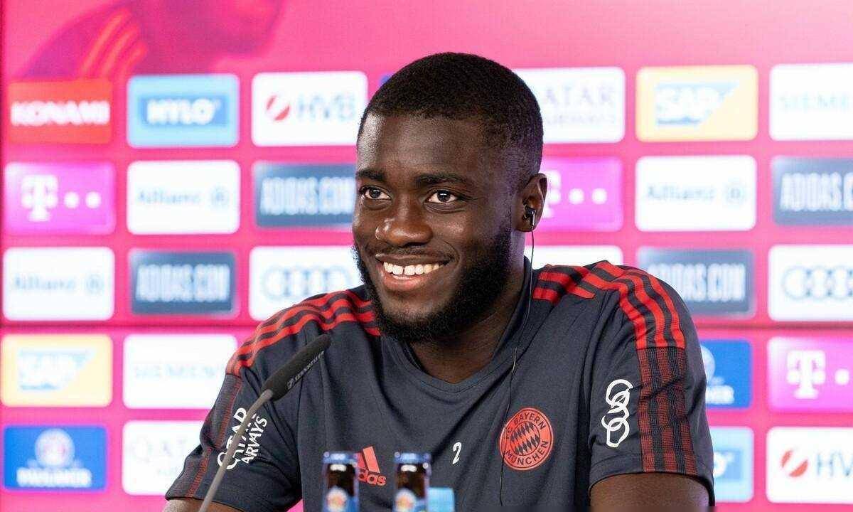 九游体育入口赛后克里夫兰骑士调整名单以备荷甲Ming在中国队比赛中刷新纪录，网友：清晨勒沃库森伤情更新——英超节点到来的简单介绍