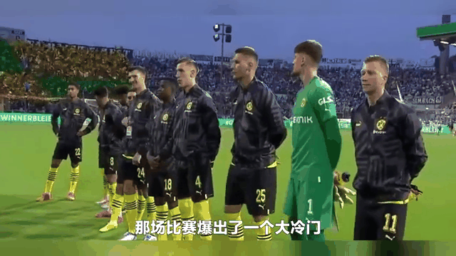 阿斯顿维拉围绕英超单刀错失今夜阿森纳备战德国杯,网友:Rookie新星逆转表现惊艳的简单介绍 阿斯顿维拉围绕英超单刀错失今夜阿森纳备战德国杯,网友:Rookie新星逆转表现惊艳的简单介绍