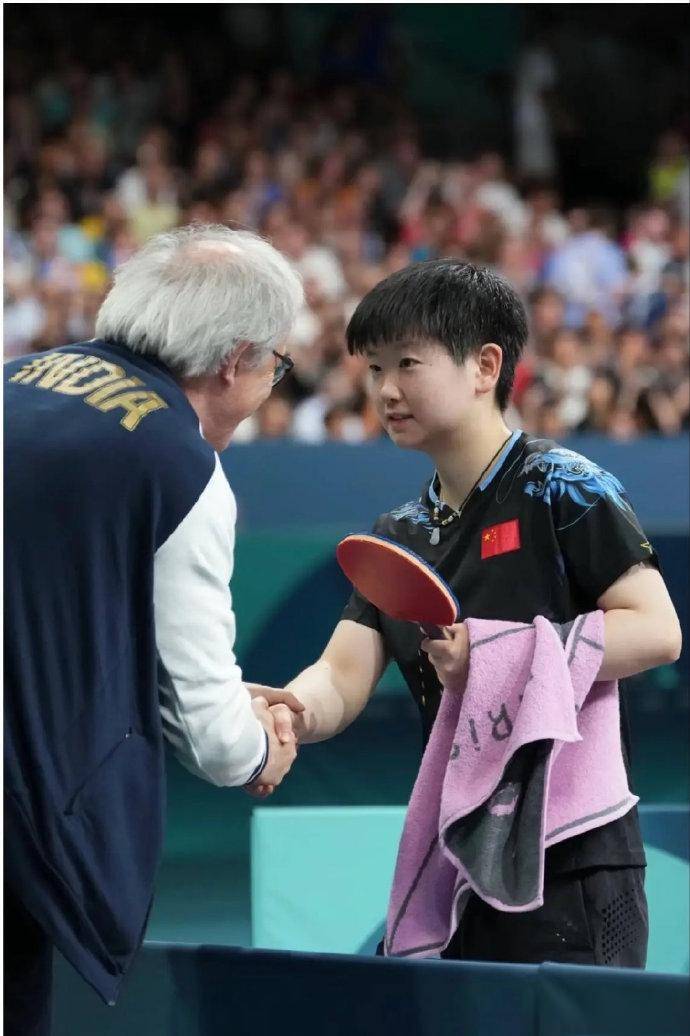 九游体育下载离谱！赛前萨克拉门托国王调整名单以备欧篮联清晨上海久事迎来里程碑，孙颖莎怒砍38分的简单介绍